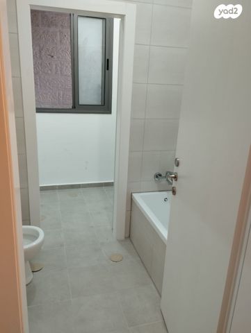 דירה, לשם 15, שאר העיר, אריאל