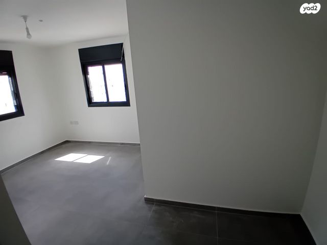 דירה, הגפן 1, כרמי הנדיב, אחוזת רוטנר, קרית מלאכי