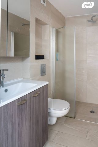 תיירות ונופש, אור החיים 2, הרובע הארמני, ירושלים