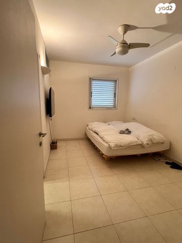 דירה, אליהו חכים 10, רמת אביב ג', תל אביב יפו