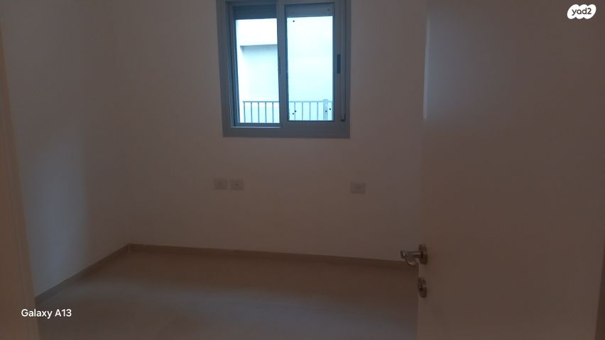 דירת גן, גאון הירדן 132, מעלה אפרים, מעלה אפרים