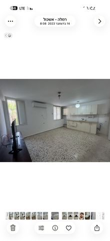 יצחק בן צבי 30