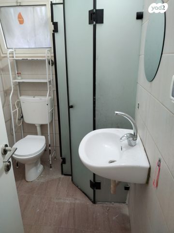 דירה, מורד הגיא 46, אשכול, כרמיאל