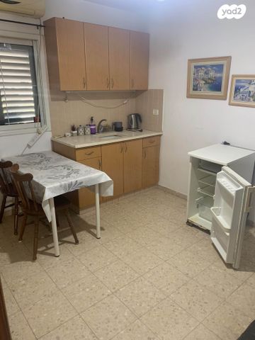 יסוד המעלה 1