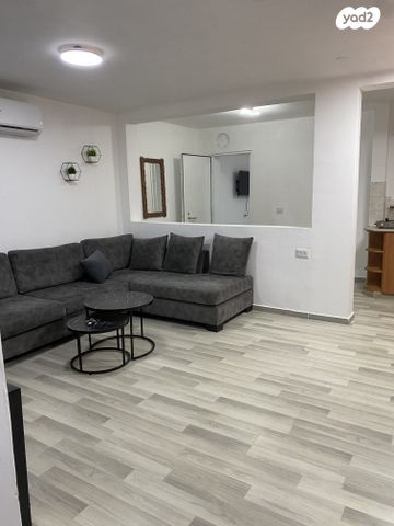 דירה, מבצע סיני 33, רמת יוסף, בת ים