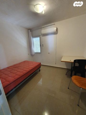 דירה, ירושלים 18, בן גוריון, טבריה