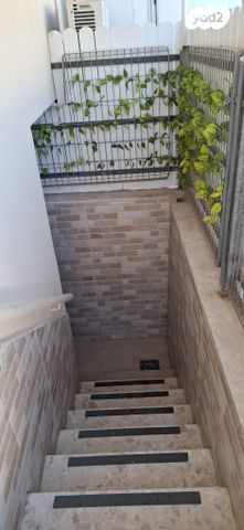 יחידת דיור, עפרוני 3, נאות אשקלון, אשקלון