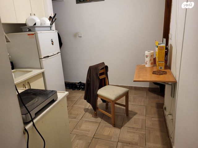 יהושע לוסטיג 4