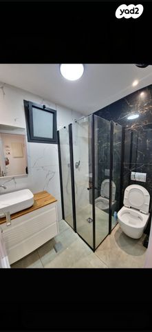 יחידת דיור, שמעון הצדיק 20, אלעד, אלעד