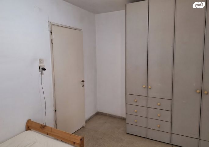 דירה, שלמה המלך 24, קיראון, קרית אונו