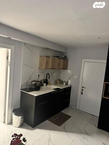 רחבת פלי"ם 50