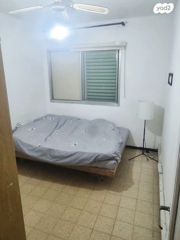 דירה, זבולון 1, מרכז העיר, סביניה, הוותיקה, קרית ביאליק