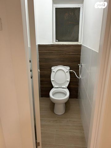 דירה, בנימין 24, מרכז העיר, סביניה, הוותיקה, קרית ביאליק