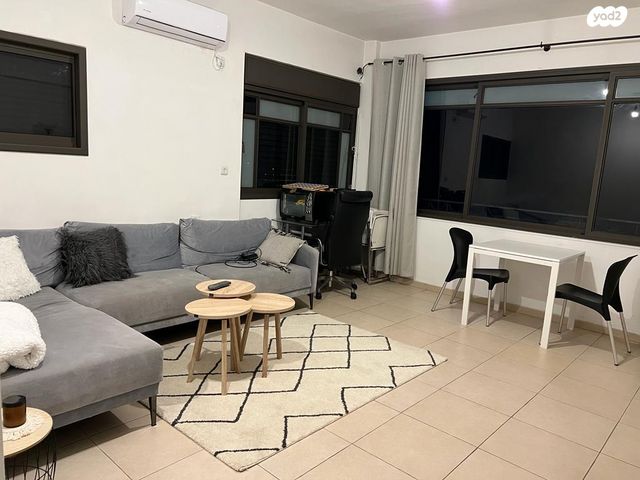 אבן גבירול 135