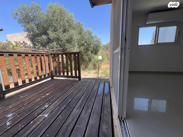 דו משפחתי, גאון הירדן 260, מעלה אפרים, מעלה אפרים