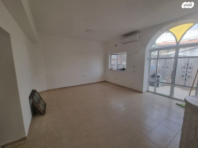 הרב דוד ישראל 37