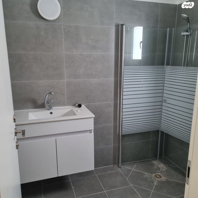 דירה, יצחק שמיר 141, עפולה הצעירה, עפולה