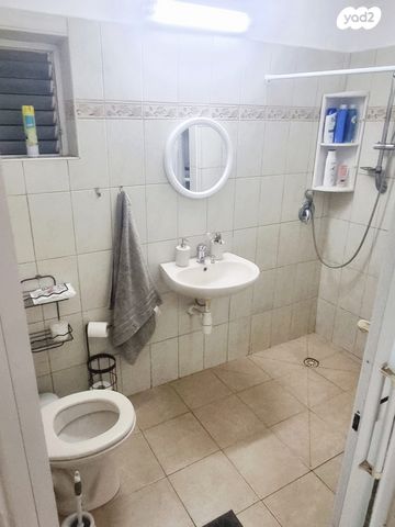 דירה, זבולון 1, מרכז העיר, סביניה, הוותיקה, קרית ביאליק