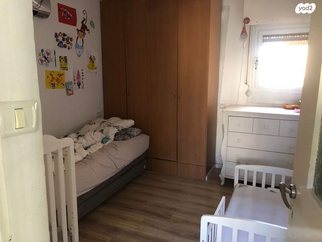 יוסי בן יועזר 49