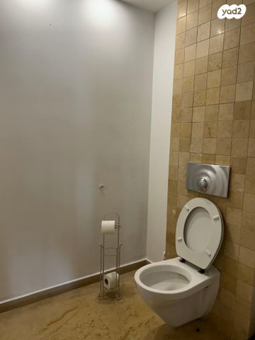 דירה, דרך אבא הלל 2, בורסה, רמת גן