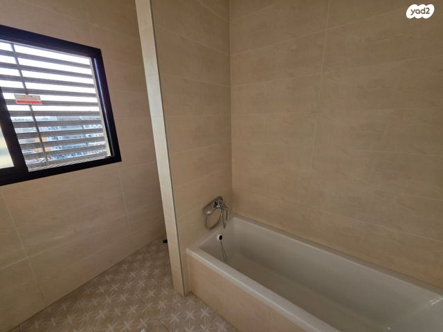 דירה, דרך זאב ז'בוטינסקי 107, פרדס כץ, בני ברק