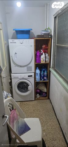 דירה, עתניאל בן קנז 8, השופטים, קרית גת