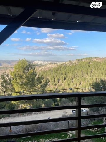 דירה, האלה 1, בת עין, בת עין