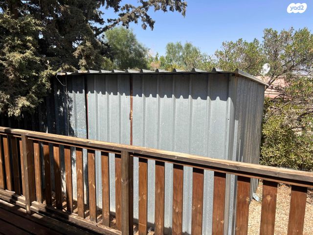 דו משפחתי, גאון הירדן 260, מעלה אפרים, מעלה אפרים