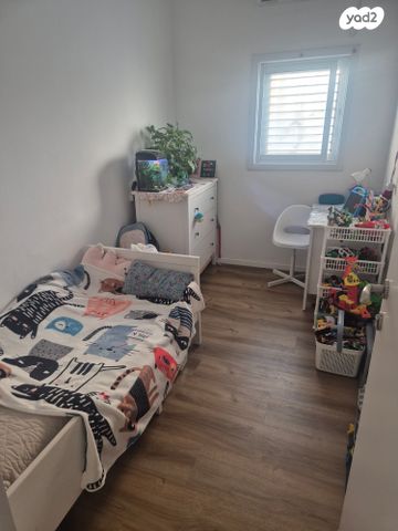 דירה, ביל"ו 39, מרכז, קרית עבודה, חולון