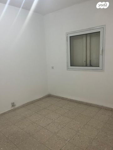 דירה, הרכסים 67, מרום נווה, רמת יצחק, רמת גן