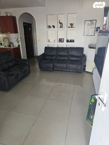 משעול פסמון 5