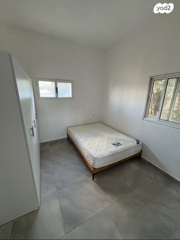 דירה, השומר 32, יל"ג, חיפה