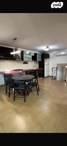 דירת גן, יעל 28, שאר העיר, נצרת עילית / נוף הגליל