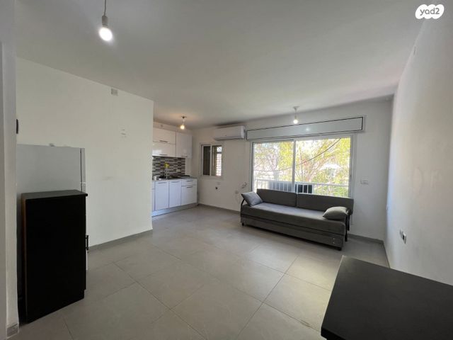 מעלה הכרמים 31