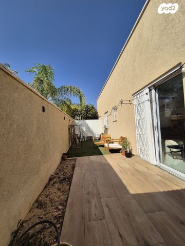 יחיאל דרזנר 19