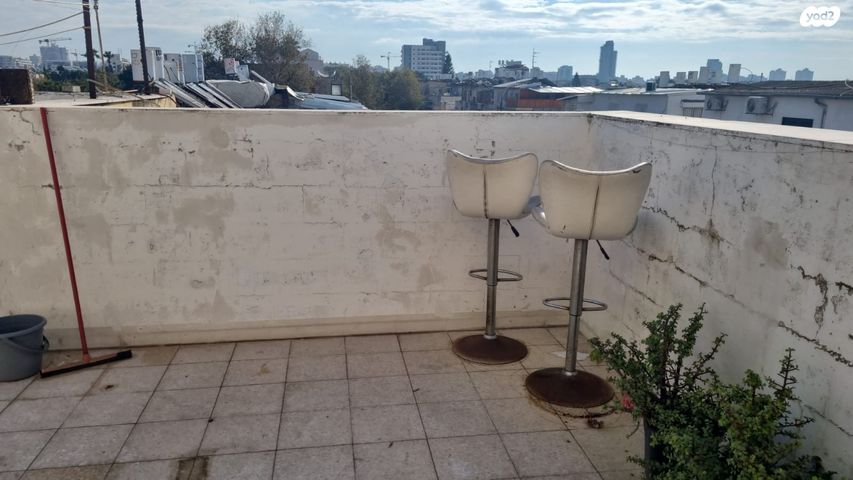 מורדי הגטאות 23