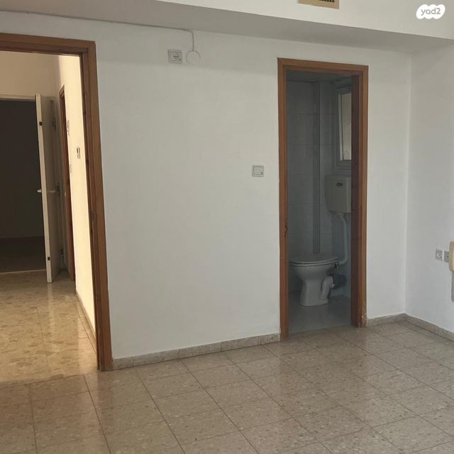 דירה, הרכסים 67, מרום נווה, רמת יצחק, רמת גן