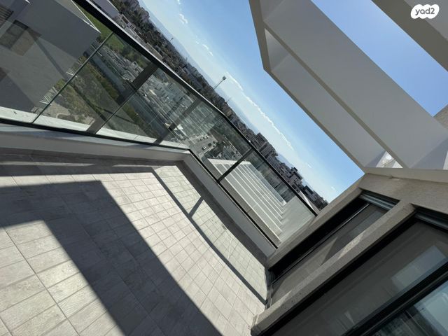 דירה, החורש 4, לב העמק, עפולה