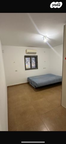 דירת גן, יעל 28, שאר העיר, נצרת עילית / נוף הגליל