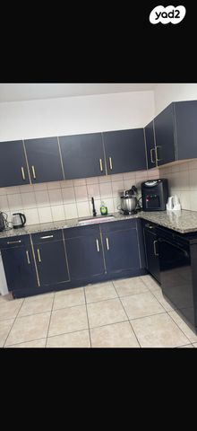 דירה, החשמונאים 45, לב מוצקין, בנה ביתך, קרית מוצקין