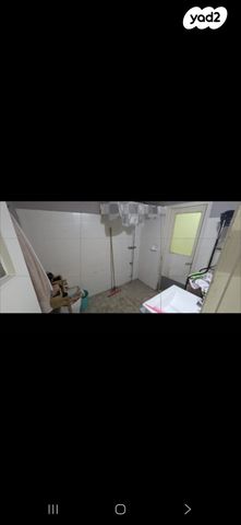 דירה, עתניאל בן קנז 8, השופטים, קרית גת