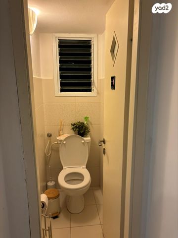 דירה, הרא"ה 127, עליות, רמת גן