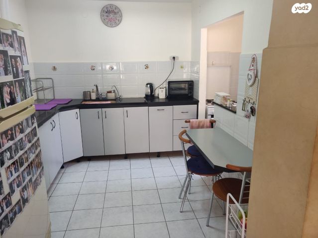 דירה, אצ"ל 23, שז"ר / דקר, טירת כרמל