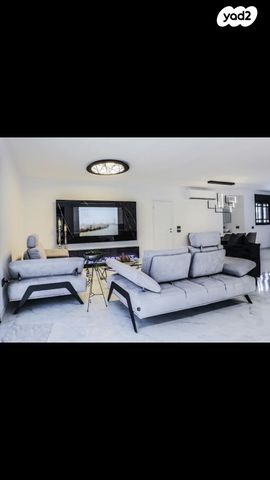 מרדכי אנילביץ' 13