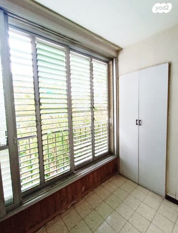 דירה, זבולון 1, מרכז העיר, סביניה, הוותיקה, קרית ביאליק