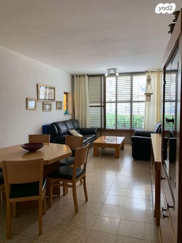 החשמונאים 39