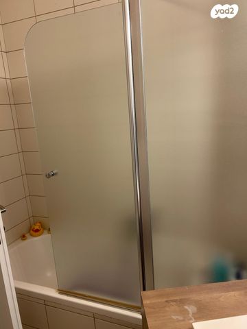 דירה, יצחק בן דור 19, רמות רחל , ארנונה החדשה, ירושלים