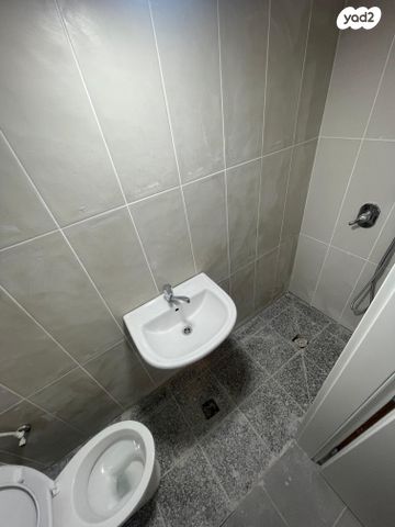 דירה, הפטמן 7, שכונת יהלום, מרכז העיר ב, רמת גן