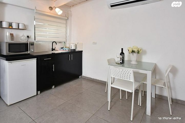 יחידת דיור, התאנה 188, אליפלט, אליפלט