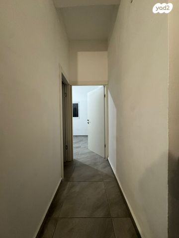 דירה, השומר 32, יל"ג, חיפה